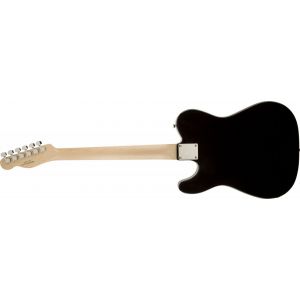 Squier Affinity Series Telecaster Black