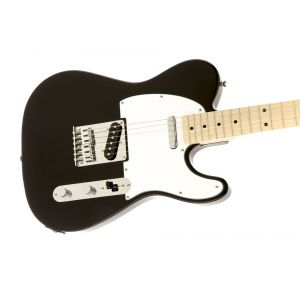 Squier Affinity Series Telecaster Black