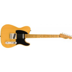 Squier Classic Vibe 50s Telecaster Butterscotch Blonde