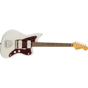 Squier Classic Vibe 60s Jazzmaster Olympic White