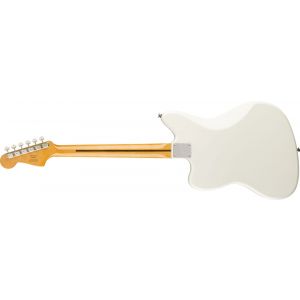Squier Classic Vibe 60s Jazzmaster Olympic White