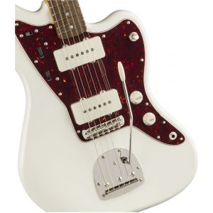 Squier Classic Vibe 60s Jazzmaster Olympic White