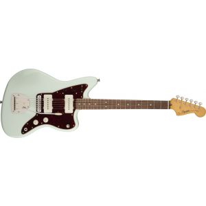 Squier Classic Vibe 60s Jazzmaster Sonic-Blue
