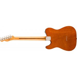 Squier Classic Vibe 60s Telecaster Natural