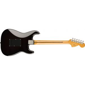 Squier Classic Vibe 70s Stratocaster HSS Left-Handed Black