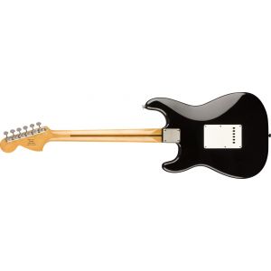 Squier Classic Vibe 70s Stratocaster Laurel Fingerboard Black