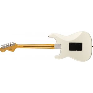 Squier Classic Vibe 70s Stratocaster Olympic-White