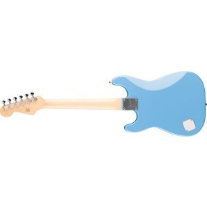 Squier Mini Stratocaster MN California Blue