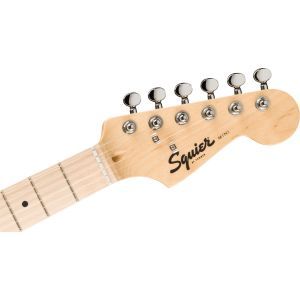 Squier Mini Stratocaster MN California Blue