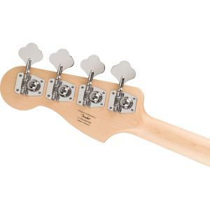 Squier Sonic Precision Bass Midnight Blue
