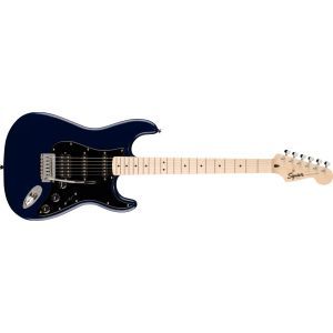 Squier Sonic Stratocaster MN HSS Midnight Blue