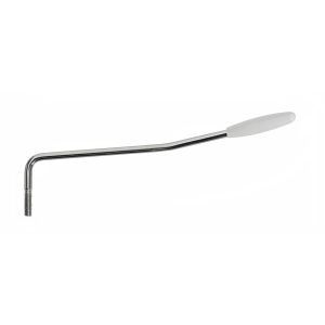 Squier Standard Series Tremolo Arm Chrome