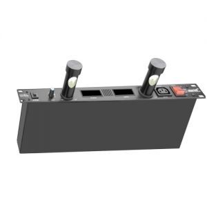 Adam Hall PCL 10 PRO