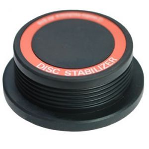 Stabilizator Vinil Audio Technica AT618