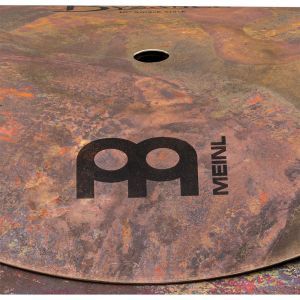 Meinl Byzance Vintage Smack Stack 10''/12''/14''