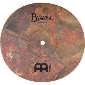 Meinl Byzance Vintage Smack Stack 10''/12''/14''
