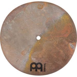 Meinl Byzance Vintage Smack Stack 10''/12''/14''