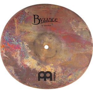 Meinl Byzance Vintage Smack Stack 10''/12''/14''
