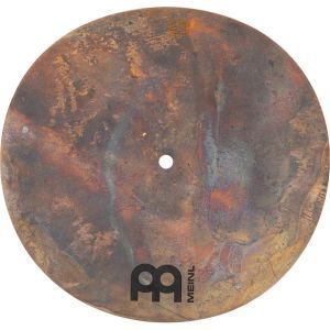 Meinl Byzance Vintage Smack Stack 10''/12''/14''
