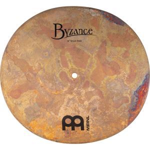 Meinl Byzance Vintage Smack Stack 10''/12''/14''
