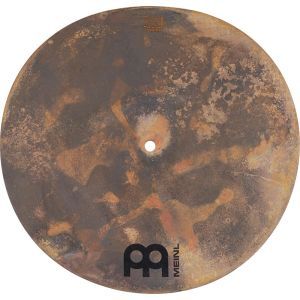 Meinl Byzance Vintage Smack Stack 10''/12''/14''