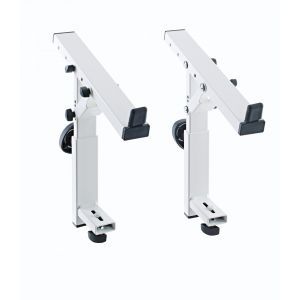 K&M 18822-019-76 Stacker