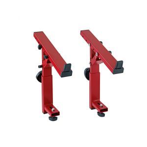 K&M 18822-019-91 Stacker