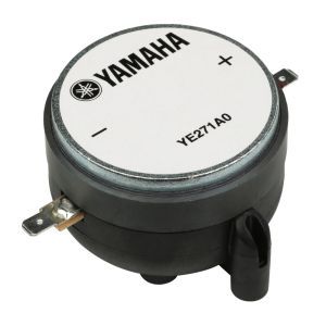 Yamaha YE271A00