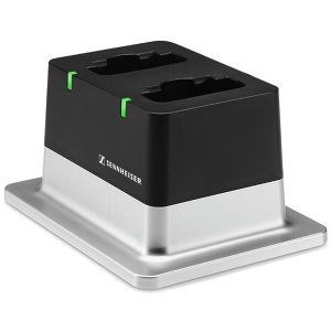 Sennheiser D1 CHG 2 EU CHARGER