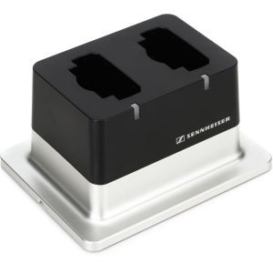 Sennheiser D1 CHG 2 EU CHARGER