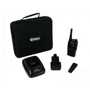 Midland Alan HP450 2A