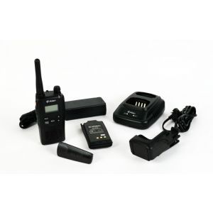 Midland Alan HP450 2A