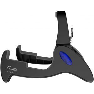 Guitto GGS-01