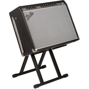 Fender Amp Stand Large