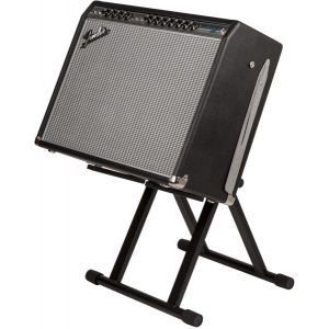 Fender Amp Stand Large