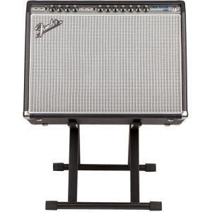 Fender Amp Stand Large