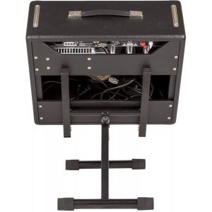 Fender Amp Stand Small