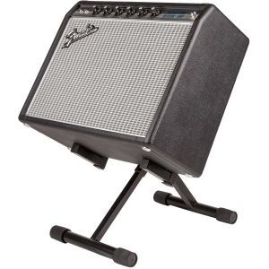 Fender Amp Stand Small
