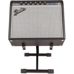 Fender Amp Stand Small