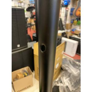 Gravity SP 5211 B - Resigilat