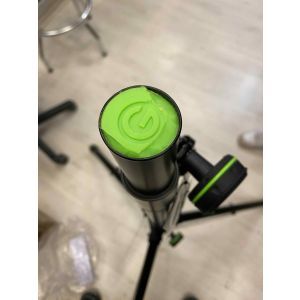 Gravity SP 5212 B - Resigilat