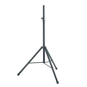 K&M Otel 21435-009-55