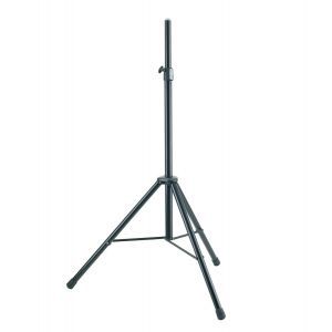 K&M Aluminiu 21436-009-55