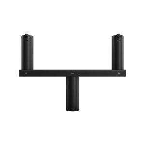 LD Systems Dave G4X-T Bar L