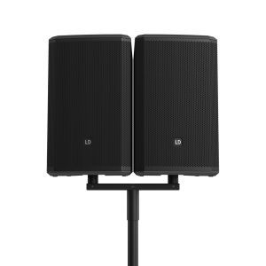 LD Systems Dave G4X-T Bar L