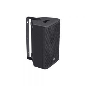 LD Systems Stinger 10 G3 WMB