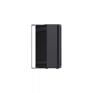 LD Systems Stinger 10 G3 WMB