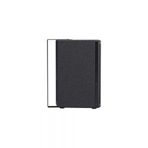 LD Systems Stinger 8 G3 WMB