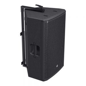 LD Systems Stinger G3 WMB