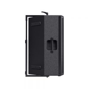 LD Systems Stinger G3 WMB